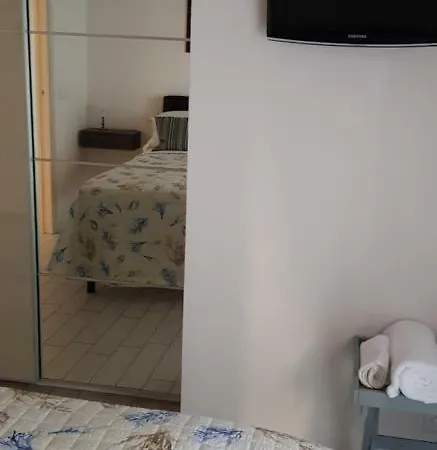 B&B Marotta Appartamento Marotta